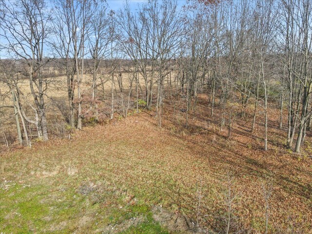 3777 S Lapeer Rd, Metamora, MI 48455
