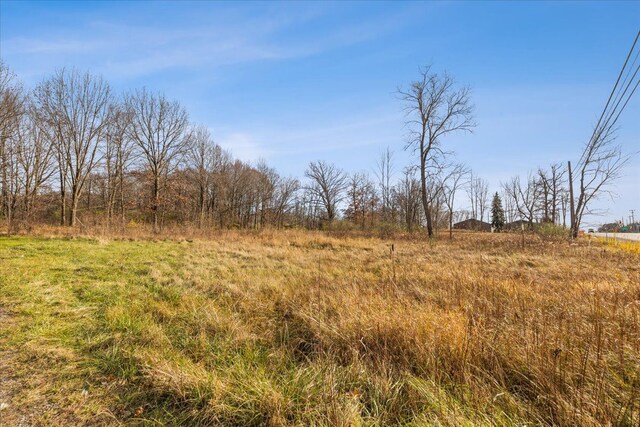 3777 S Lapeer Rd, Metamora, MI 48455