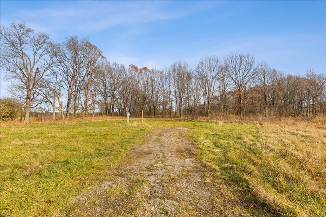 3777 S Lapeer Rd, Metamora, MI 48455