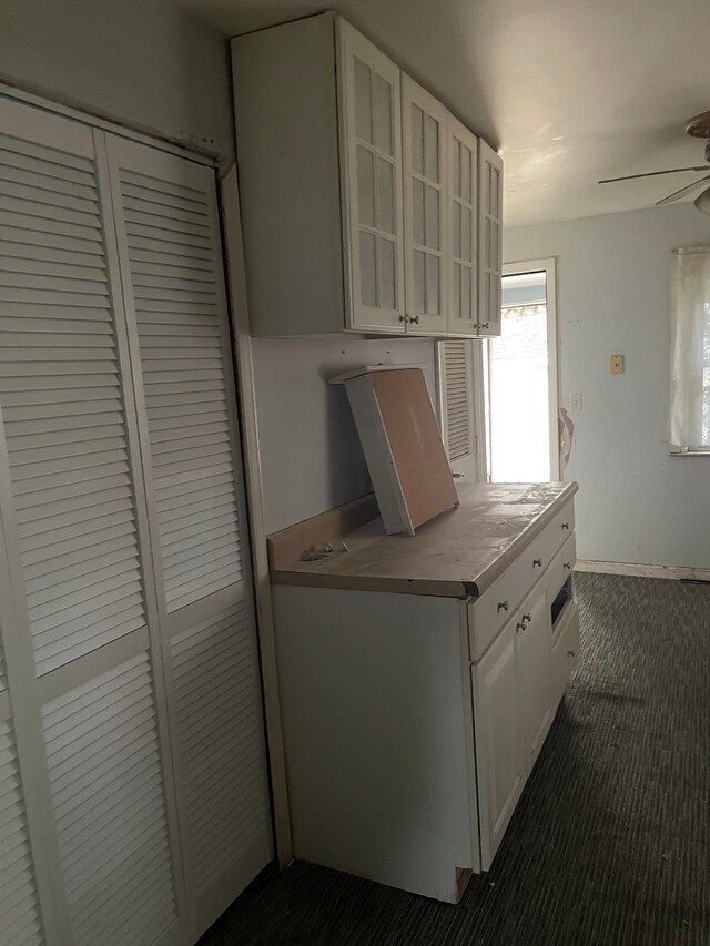 4042 Otto St, Flint, MI 48507 - photo 6