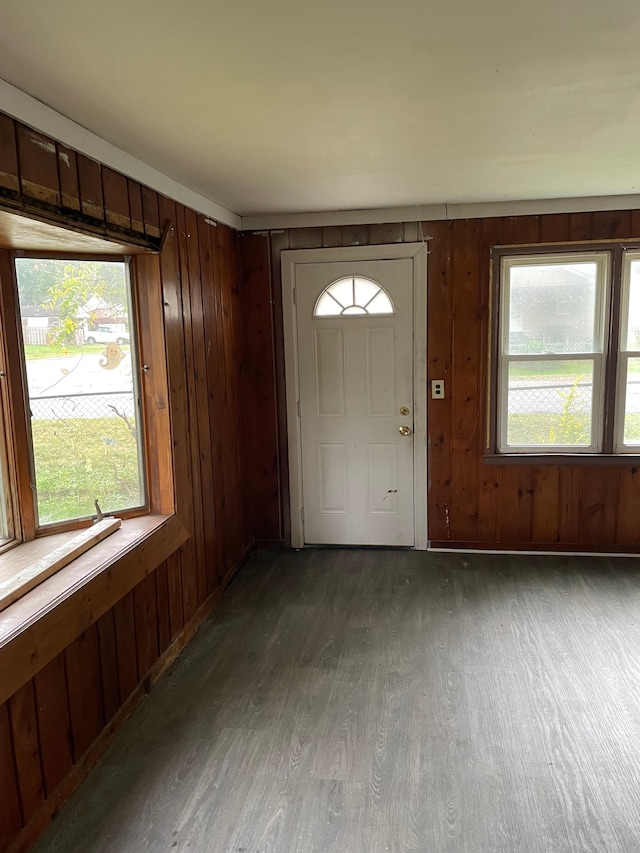 4042 Otto St, Flint, MI 48507 - photo 2