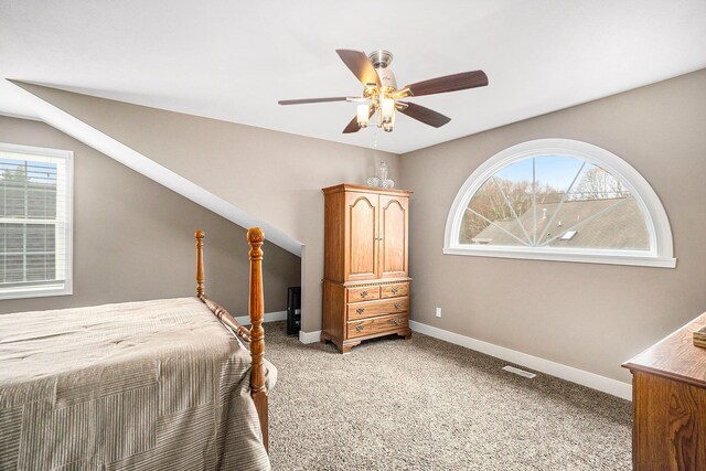 18481 N Fruitport Rd, Spring Lake, MI 49456 - photo 28