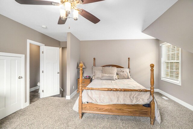18481 N Fruitport Rd, Spring Lake, MI 49456 - photo 29