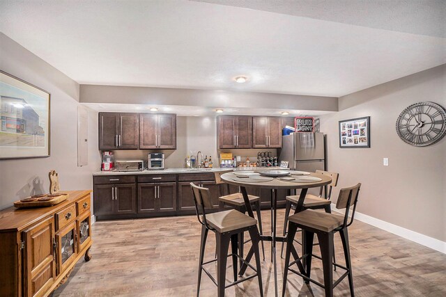 18481 N Fruitport Rd, Spring Lake, MI 49456 - photo 34