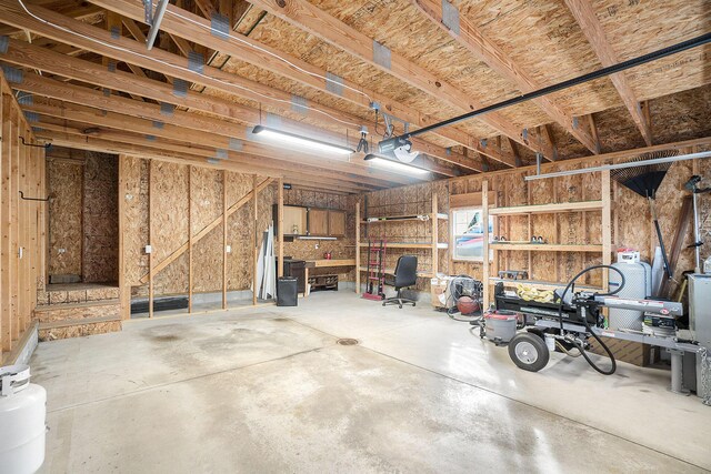 18481 N Fruitport Rd, Spring Lake, MI 49456 - photo 35
