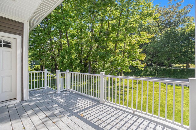 18481 N Fruitport Rd, Spring Lake, MI 49456 - photo 39