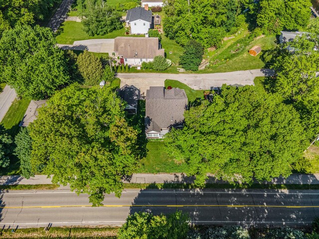 18481 N Fruitport Rd, Spring Lake, MI 49456 - photo 46