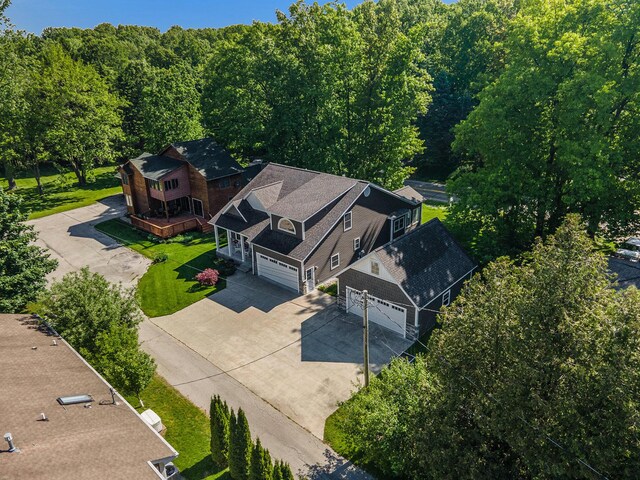 18481 N Fruitport Rd, Spring Lake, MI 49456 - photo 44
