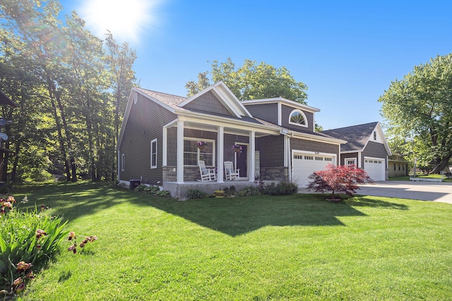 18481 N Fruitport Rd, Spring Lake, MI 49456 - photo 1