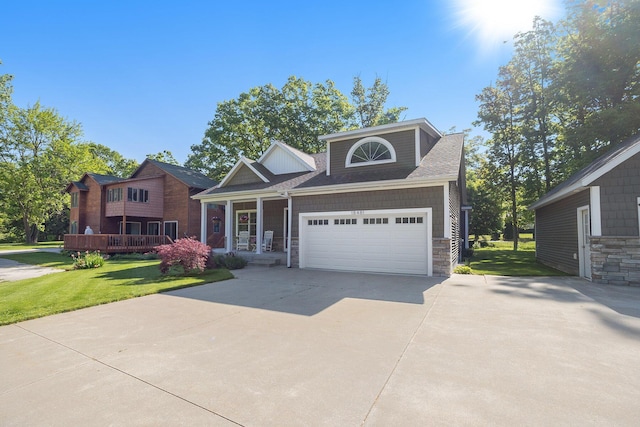18481 N Fruitport Rd, Spring Lake, MI 49456 - photo 2
