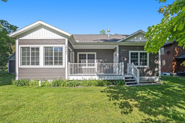 18481 N Fruitport Rd, Spring Lake, MI 49456 - photo 40