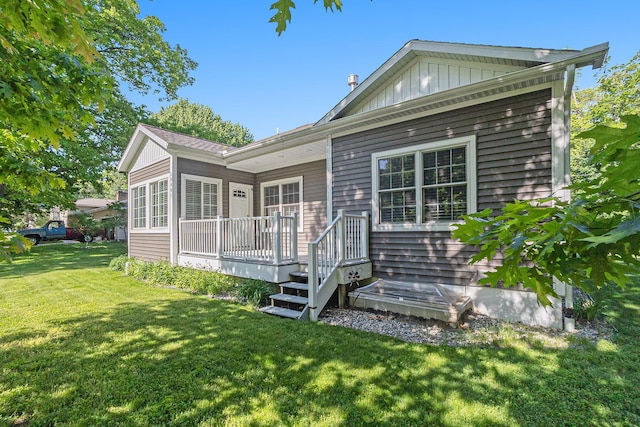 18481 N Fruitport Rd, Spring Lake, MI 49456 - photo 41