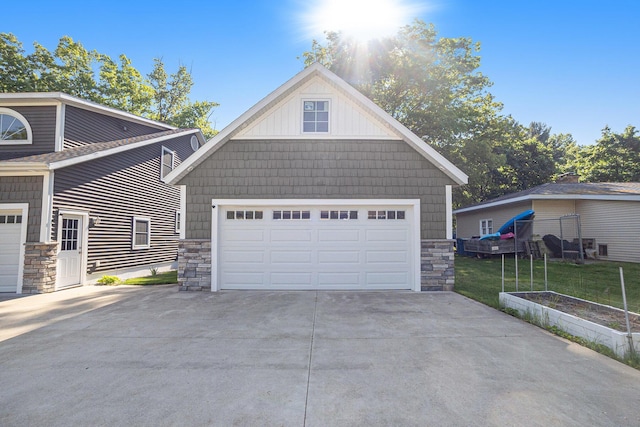 18481 N Fruitport Rd, Spring Lake, MI 49456 - photo 3