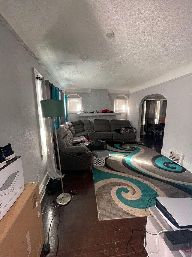 15039 Freeland St, Detroit, MI 48227 - photo 3