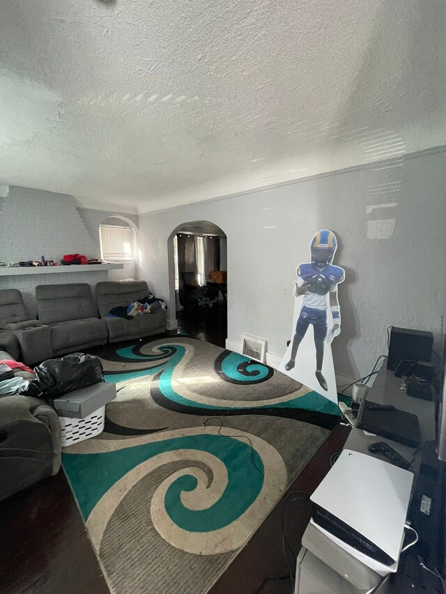 15039 Freeland St, Detroit, MI 48227 - photo 4