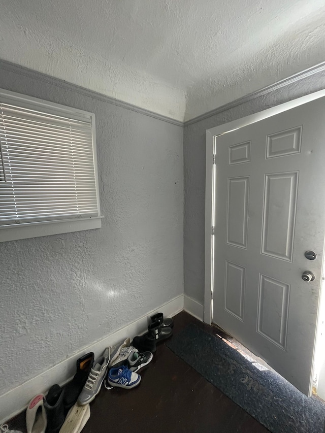 15039 Freeland St, Detroit, MI 48227 - photo 6