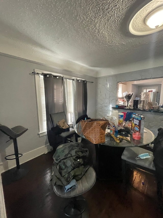 15039 Freeland St, Detroit, MI 48227 - photo 9