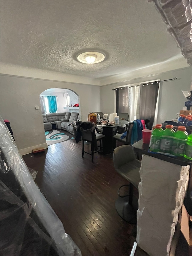 15039 Freeland St, Detroit, MI 48227 - photo 11