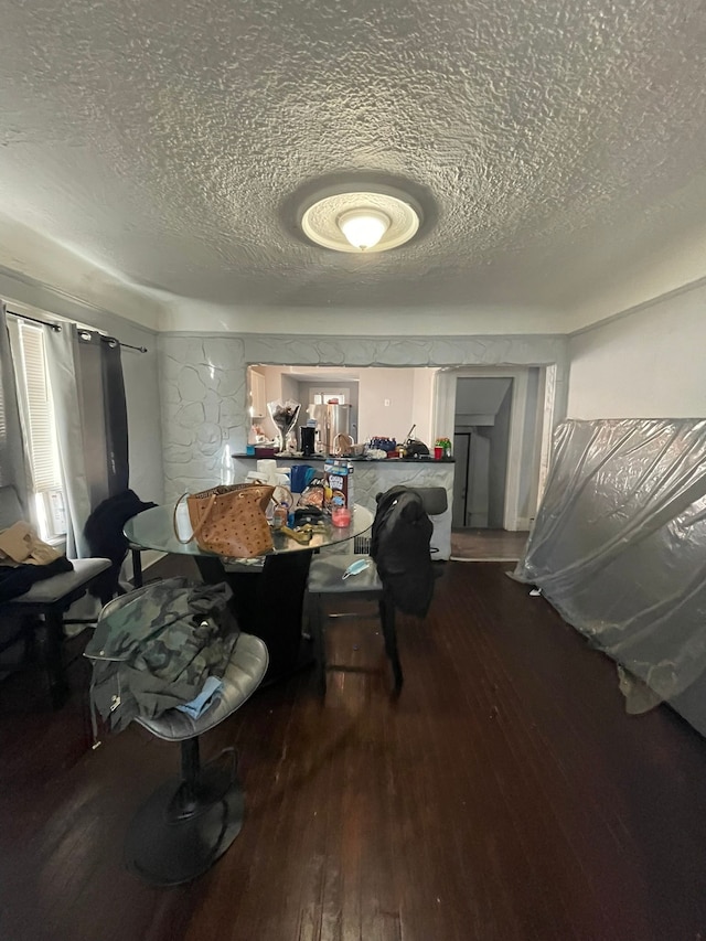 15039 Freeland St, Detroit, MI 48227 - photo 8