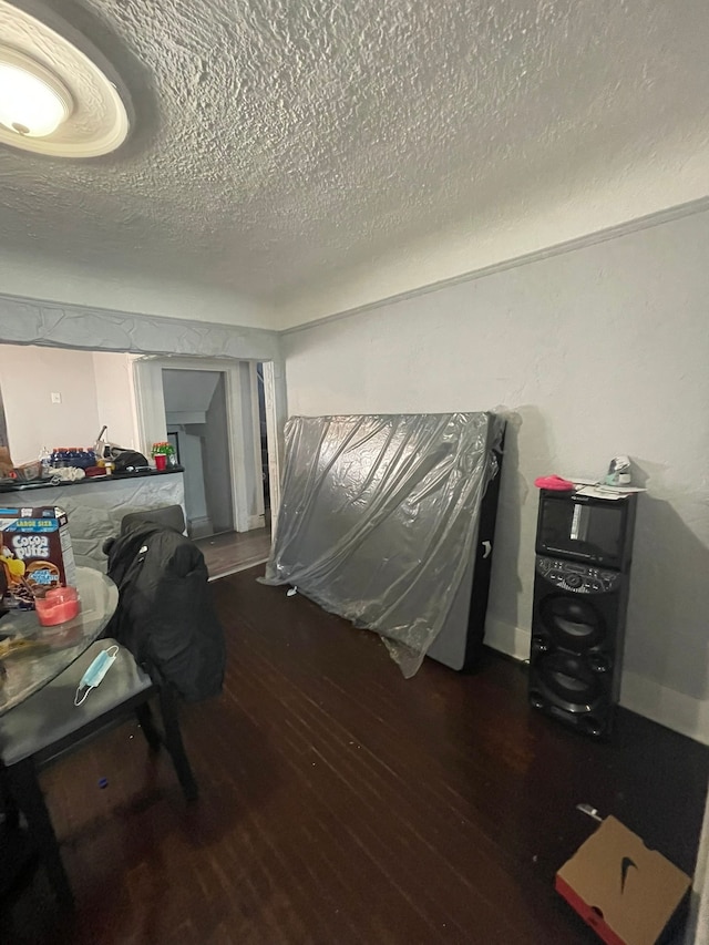 15039 Freeland St, Detroit, MI 48227 - photo 10