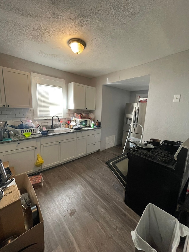 15039 Freeland St, Detroit, MI 48227 - photo 12
