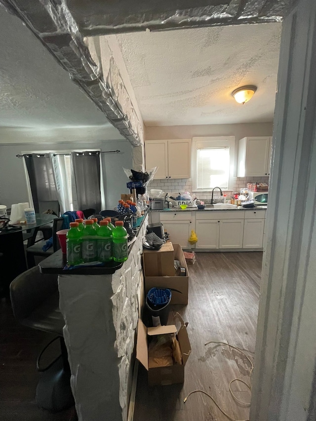 15039 Freeland St, Detroit, MI 48227 - photo 13