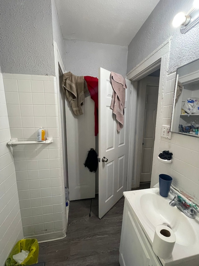 15039 Freeland St, Detroit, MI 48227 - photo 17