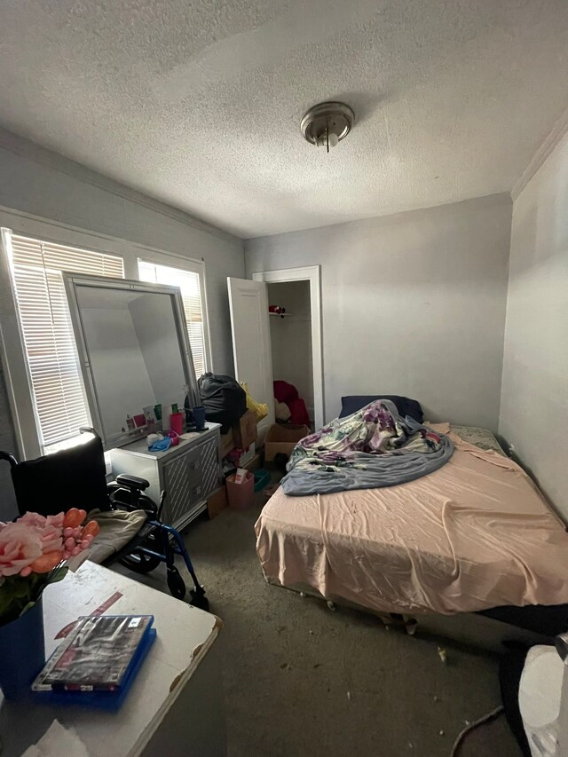 15039 Freeland St, Detroit, MI 48227 - photo 18