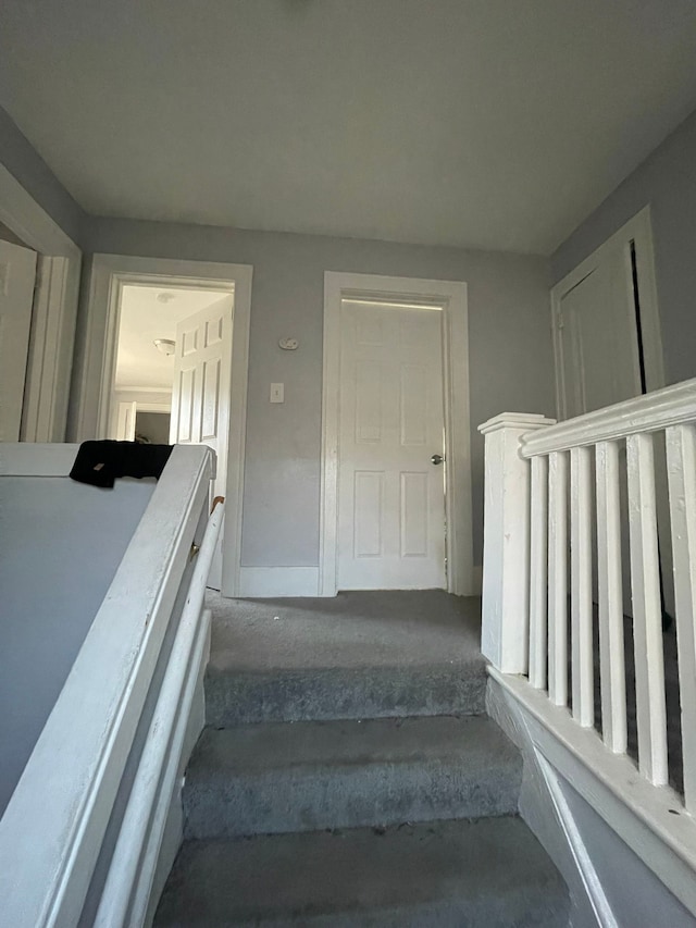 15039 Freeland St, Detroit, MI 48227 - photo 19