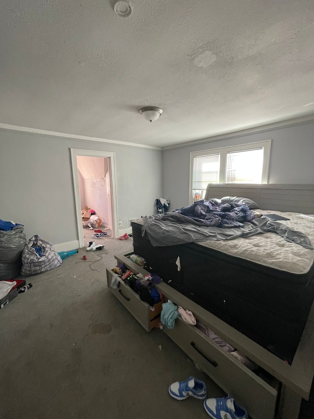15039 Freeland St, Detroit, MI 48227 - photo 21
