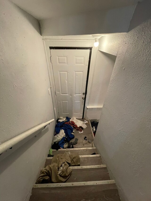 15039 Freeland St, Detroit, MI 48227 - photo 22