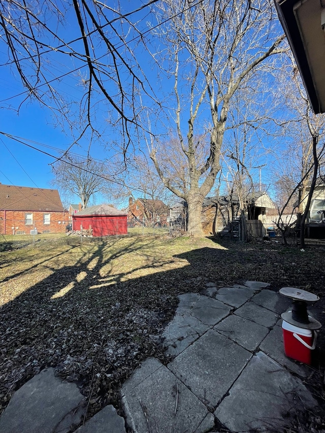 15039 Freeland St, Detroit, MI 48227 - photo 30