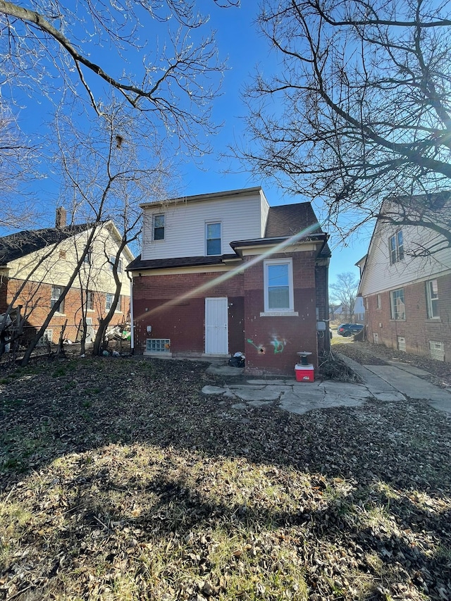 15039 Freeland St, Detroit, MI 48227 - photo 31