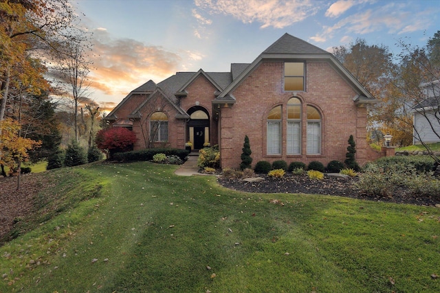 8898 Lake Bluff Dr, Brighton MI, 48114, 5 bedrooms, 4.5 baths house for sale