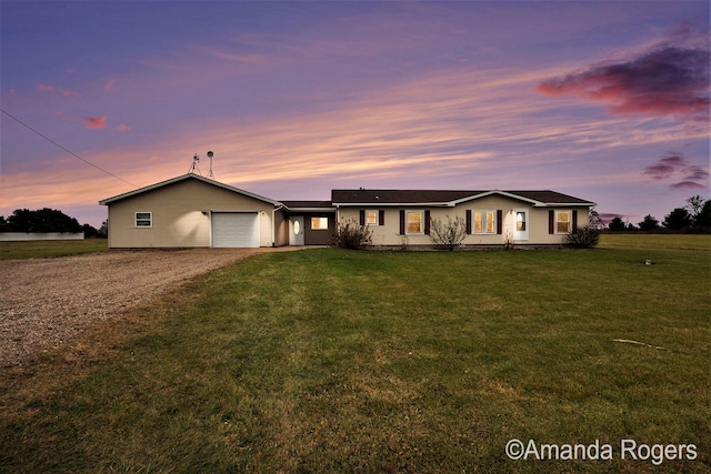 2838 N Maple Hill Rd, Pierson MI, 49339, 3 bedrooms, 2.5 baths house for sale