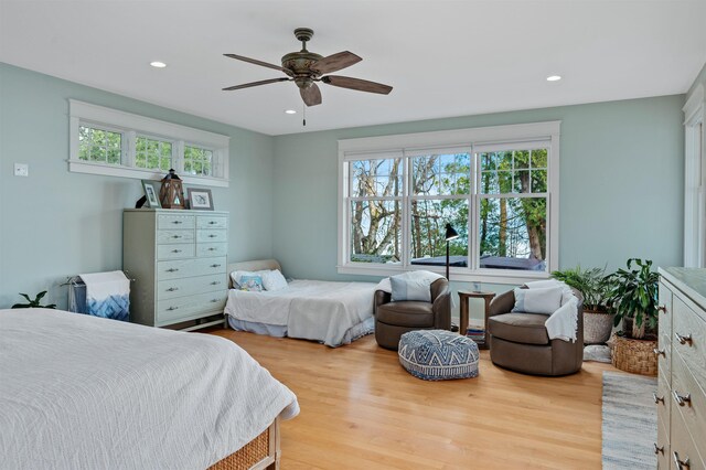 91 S Nanagosa Trl, Suttons Bay, MI 49682 - photo 45