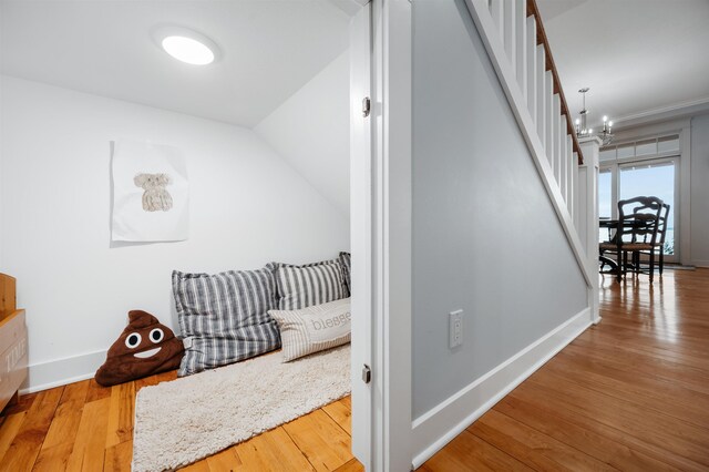 91 S Nanagosa Trl, Suttons Bay, MI 49682 - photo 65