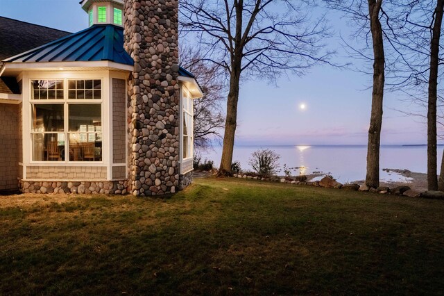 91 S Nanagosa Trl, Suttons Bay, MI 49682 - photo 68