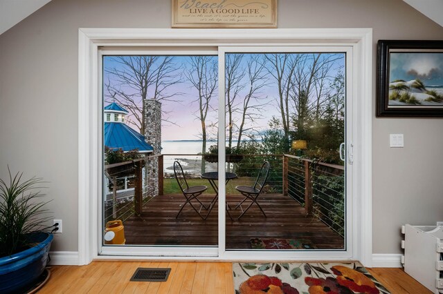 91 S Nanagosa Trl, Suttons Bay, MI 49682 - photo 76