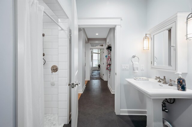 91 S Nanagosa Trl, Suttons Bay, MI 49682 - photo 56