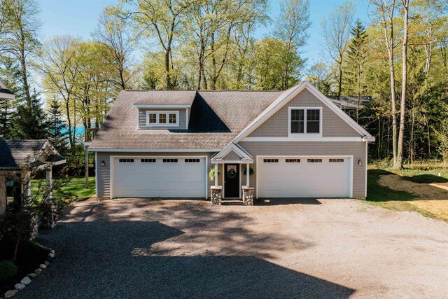 91 S Nanagosa Trl, Suttons Bay, MI 49682 - photo 71