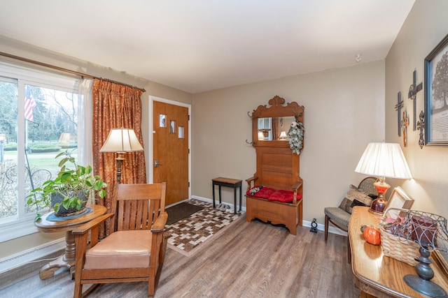115 Christy Dr, Battle Creek, MI 49015 - photo 7