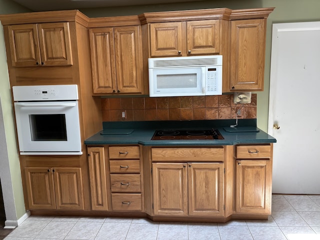 115 Christy Dr, Battle Creek, MI 49015 - photo 9