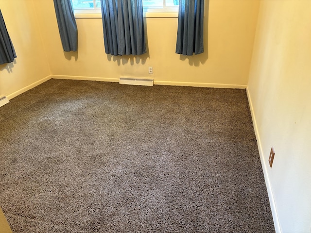 115 Christy Dr, Battle Creek, MI 49015 - photo 21