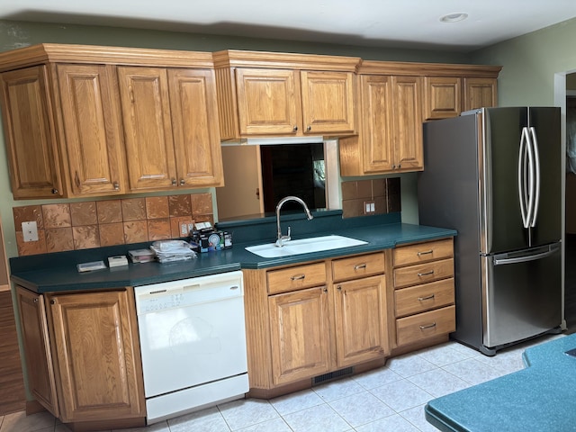 115 Christy Dr, Battle Creek, MI 49015 - photo 10