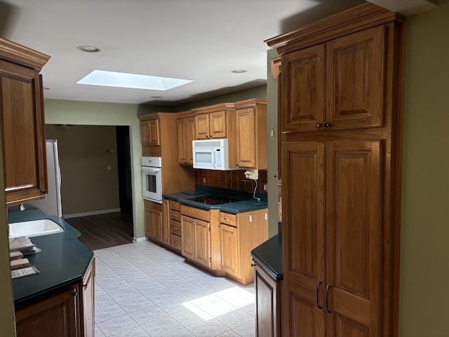 115 Christy Dr, Battle Creek, MI 49015 - photo 11
