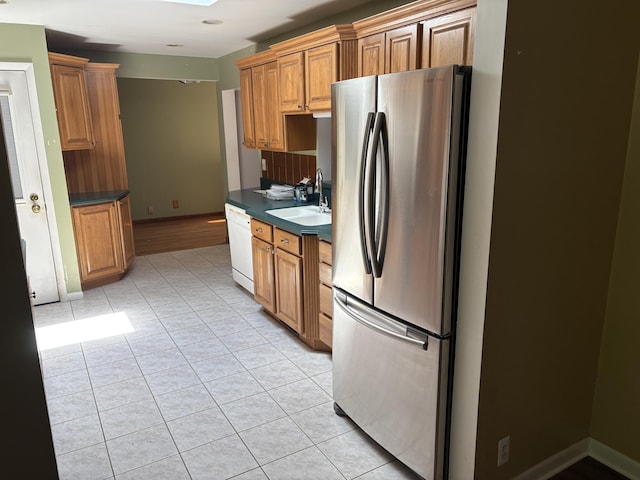 115 Christy Dr, Battle Creek, MI 49015 - photo 12