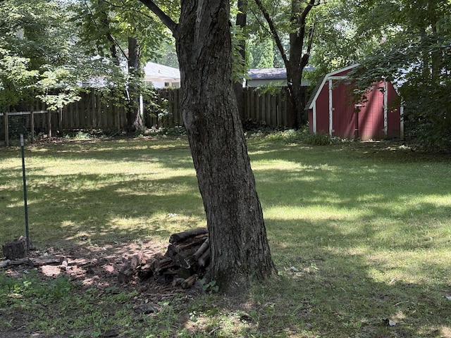 115 Christy Dr, Battle Creek, MI 49015 - photo 5