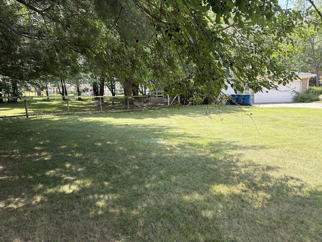115 Christy Dr, Battle Creek, MI 49015 - photo 4