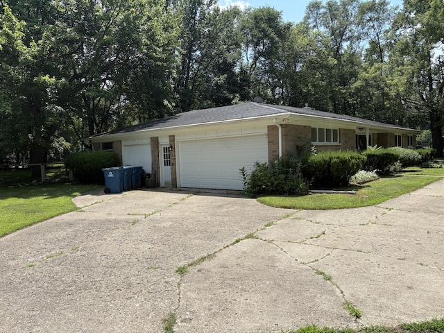 115 Christy Dr, Battle Creek, MI 49015 - photo 3